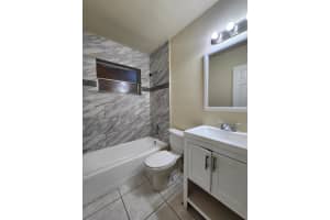 190 40th Street, Oakland Park, FL 33334 - MLS#B26002449