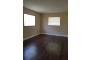 190 40th Street, Oakland Park, FL 33334 - MLS#B26002449