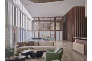 50 Biscayne Boulevard, Miami, FL 33132 - MLS#B26002450