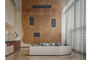 50 Biscayne Boulevard, Miami, FL 33132 - MLS#B26002450