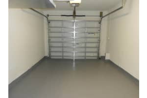 321 Nw 25th Court, Pompano Beach, Fl 33064, Pompano Beach