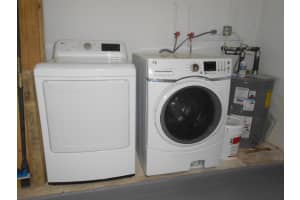 321 25th Court, Pompano Beach, FL 33064 - MLS#B26002451