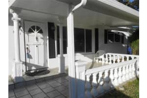 321 25th Court, Pompano Beach, FL 33064 - MLS#B26002451