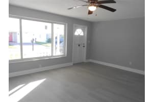 321 25th Court, Pompano Beach, FL 33064 - MLS#B26002451