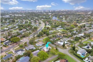 661 Eagle Circle, Delray Beach, Fl 33444, Delray Beach