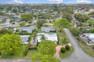 661 Eagle Circle, Delray Beach, FL 33444 - MLS#B26002452