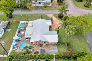 661 Eagle Circle, Delray Beach, FL 33444 - MLS#B26002452