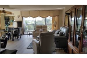 1605 S Us Highway 1 F401, Jupiter, FL 33477, Jupiter, FL 33477 - MLS#B26002454