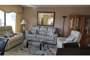 1605 S Us Highway 1 F401, Jupiter, FL 33477, Jupiter, FL 33477 - MLS#B26002454