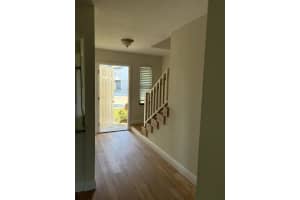 5106 Pier Drive, Greenacres, FL 33463 - MLS#B26002455