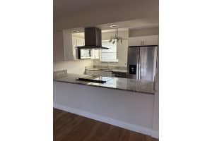 5106 Pier Drive, Greenacres, FL 33463 - MLS#B26002455