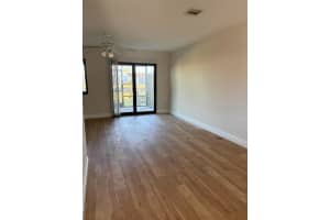 5106 Pier Drive, Greenacres, FL 33463 - MLS#B26002455