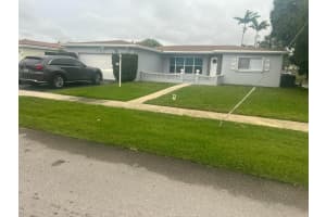4680 Nw 39th Street, Lauderdale Lakes, Fl 33319, Lauderdale Lakes