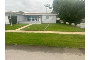 4680 39th Street, Lauderdale Lakes, FL 33319 - MLS#B26002456