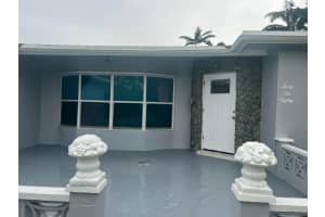 4680 39th Street, Lauderdale Lakes, FL 33319 - MLS#B26002456