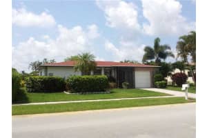 6372 Winding Brooke Way, Delray Beach, Fl 33484, Delray Beach