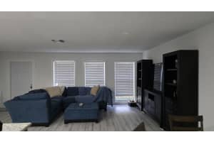 6372 Winding Brooke Way, Delray Beach, FL 33484 - MLS#B26002457