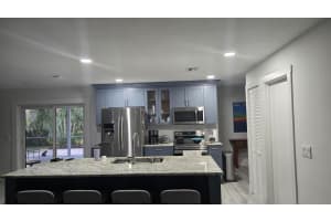 6372 Winding Brooke Way, Delray Beach, FL 33484 - MLS#B26002457