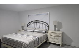 6372 Winding Brooke Way, Delray Beach, FL 33484 - MLS#B26002457