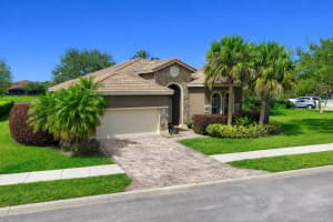 2770 Grand Isle Way, Vero Beach, FL 32968 - MLS#B26002458