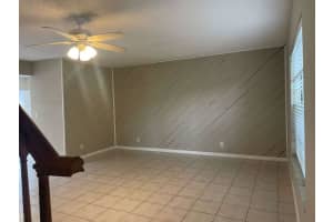 7928 Kimberly Boulevard, North Lauderdale, FL 33068 - MLS#B26002460