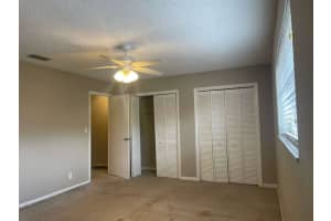 7928 Kimberly Boulevard, North Lauderdale, FL 33068 - MLS#B26002460