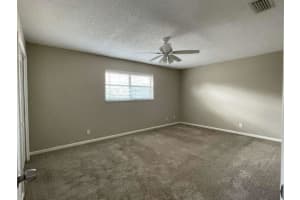 7928 Kimberly Boulevard, North Lauderdale, FL 33068 - MLS#B26002460