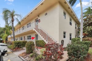 2950 Se Ocean Boulevard 130-4, Stuart, Fl 34996, Stuart