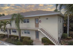 2950 Ocean Boulevard, Stuart, FL 34996 - MLS#B26002461