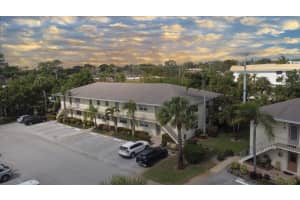 2950 Ocean Boulevard, Stuart, FL 34996 - MLS#B26002461