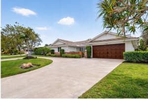 229 Walton Heath Drive, Atlantis, FL 33462 - MLS#B26002462