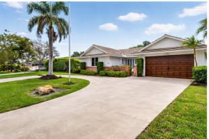 229 Walton Heath Drive, Atlantis, FL 33462 - MLS#B26002462