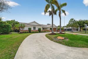 229 Walton Heath Drive, Atlantis, FL 33462 - MLS#B26002462