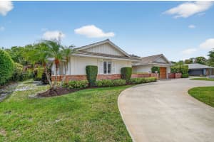229 Walton Heath Drive, Atlantis, FL 33462 - MLS#B26002462
