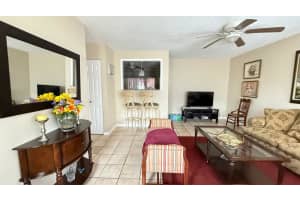 864 Festivo Court, Port Saint Lucie, FL 34983 - MLS#B26002463