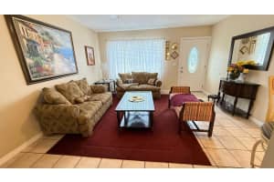 864 Festivo Court, Port Saint Lucie, FL 34983 - MLS#B26002463