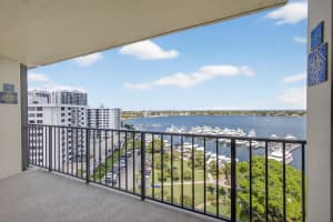 134 Lakeshore Drive, North Palm Beach, FL 33408 - MLS#B26002464