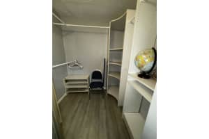 1908 Players Place, North Lauderdale, FL 33068 - MLS#B26002465