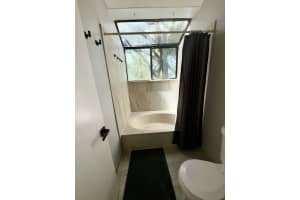 1908 Players Place, North Lauderdale, FL 33068 - MLS#B26002465