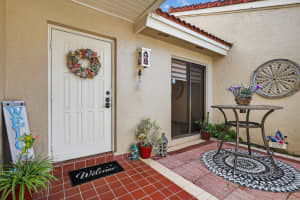 6171 170th Lane, Hialeah, FL 33015 - MLS#B26002467