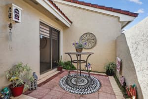 6171 170th Lane, Hialeah, FL 33015 - MLS#B26002467