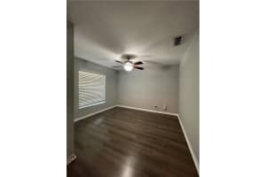 1435 9th Place, Vero Beach, FL 32960 - MLS#B26002468