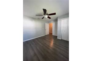 1435 9th Place, Vero Beach, FL 32960 - MLS#B26002468