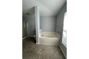 1435 9th Place, Vero Beach, FL 32960 - MLS#B26002468