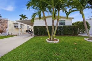 2774 Sw 54th Street, Fort Lauderdale, Fl 33312, Fort Lauderdale