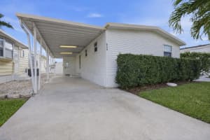 2774 54th Street, Fort Lauderdale, FL 33312 - MLS#B26002469