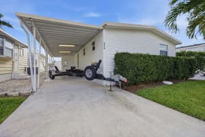 2774 54th Street, Fort Lauderdale, FL 33312 - MLS#B26002469