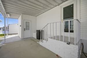 2774 54th Street, Fort Lauderdale, FL 33312 - MLS#B26002469