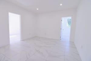 3025 8th Avenue, Miami, FL 33127 - MLS#B26002471