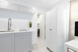 1826 Jefferson Street, Hollywood, FL 33020 - MLS#B26002473